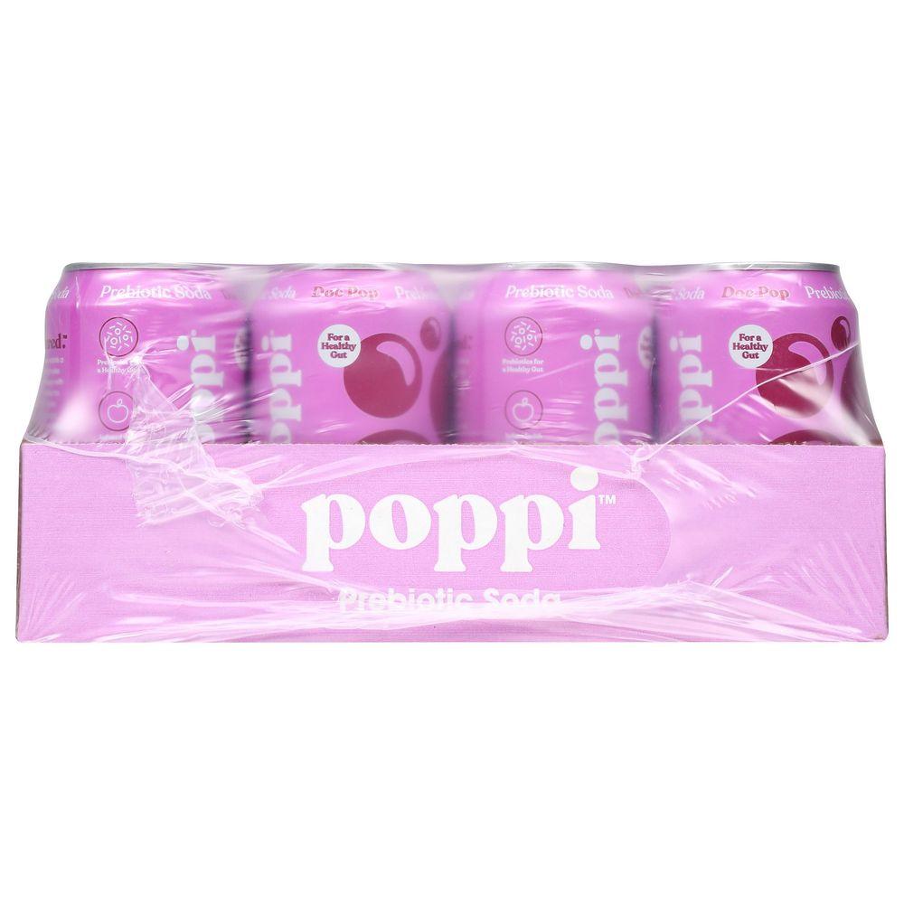 Product gallery 542782106