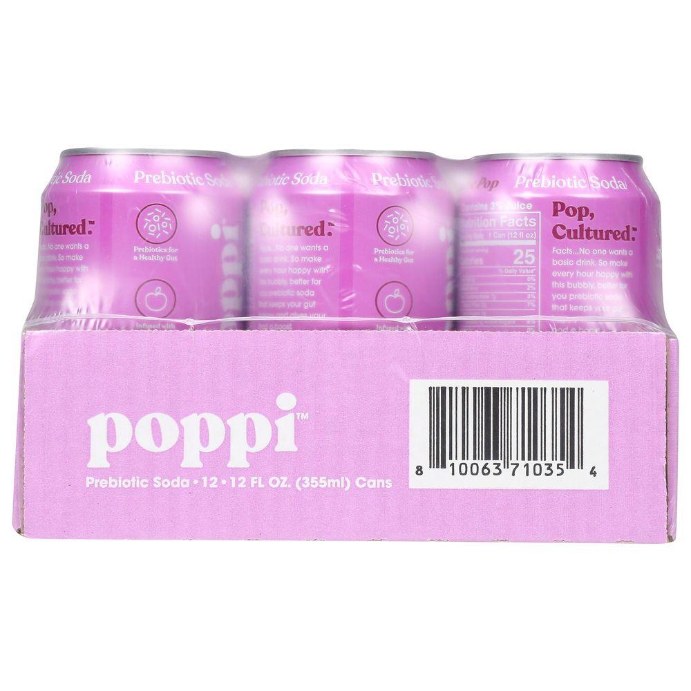 Product gallery 698531592