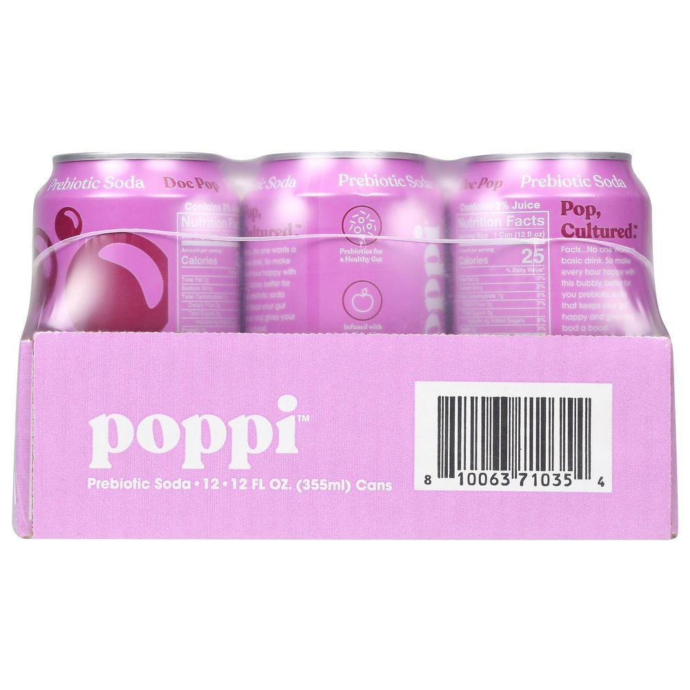 Product gallery 542279565