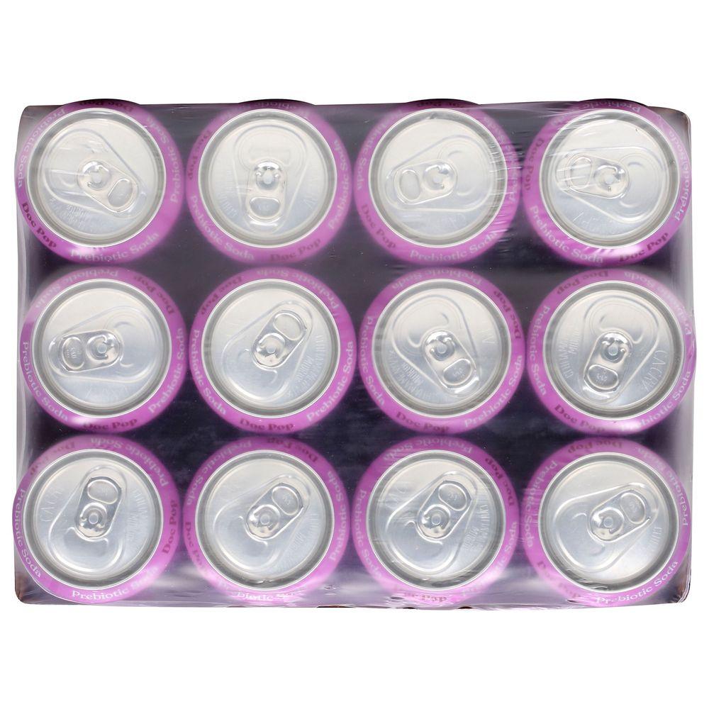 Product gallery 414459147