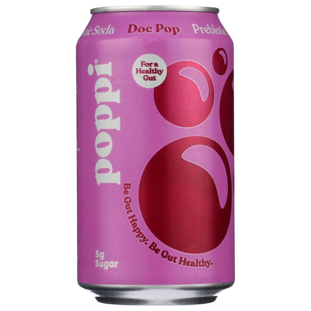 Product gallery 865195975