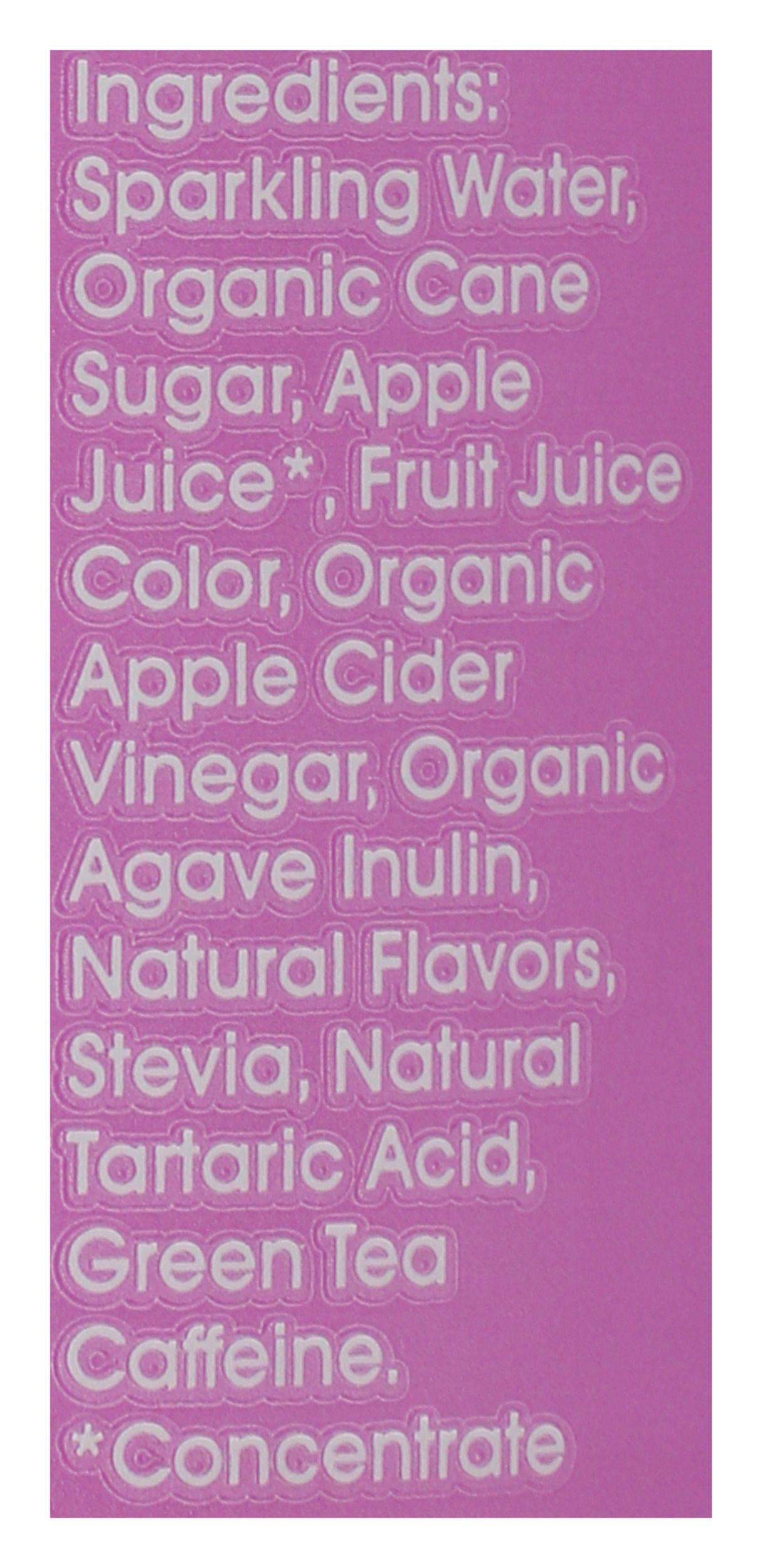 Product gallery 902548989