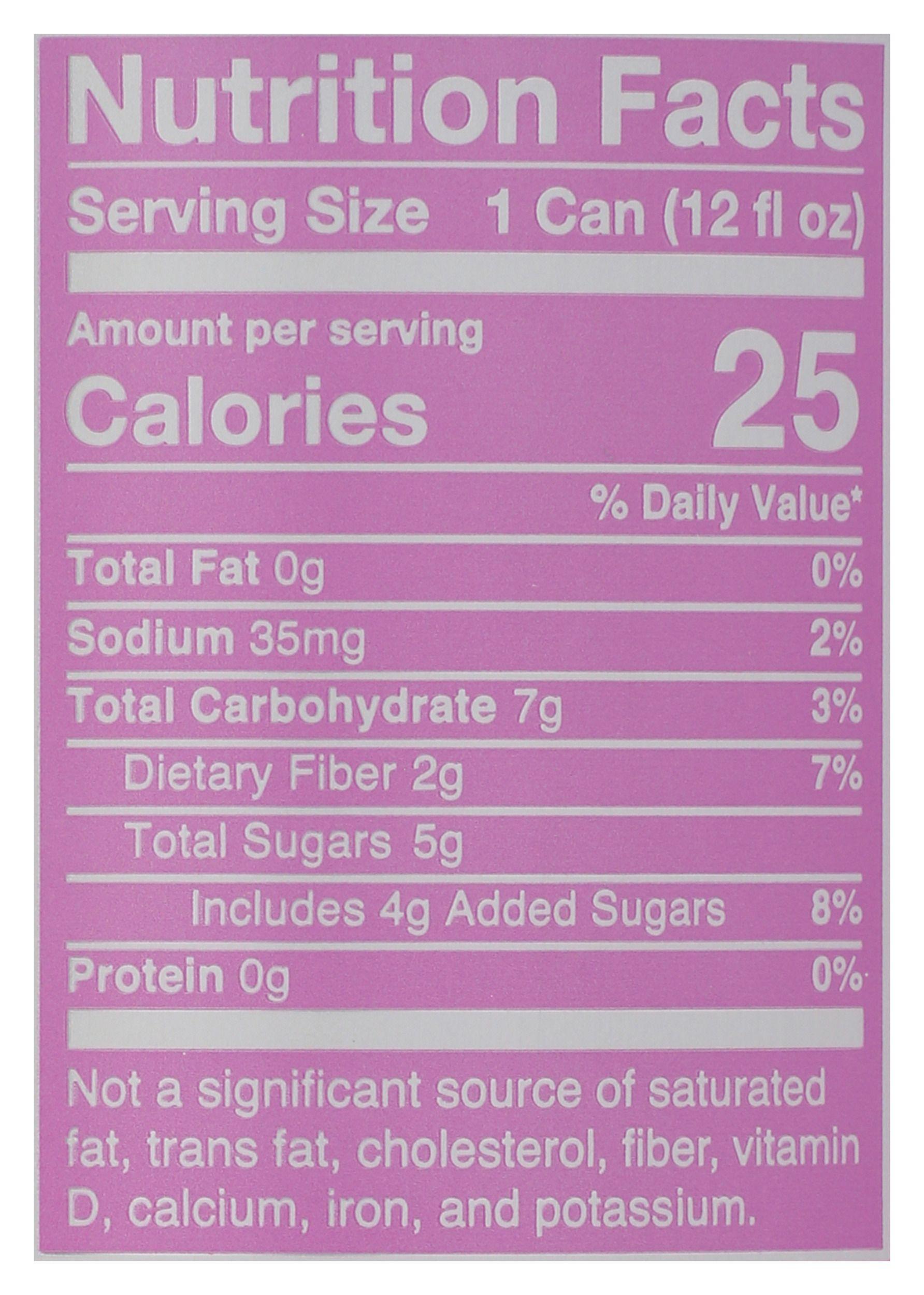 Product gallery 301050082