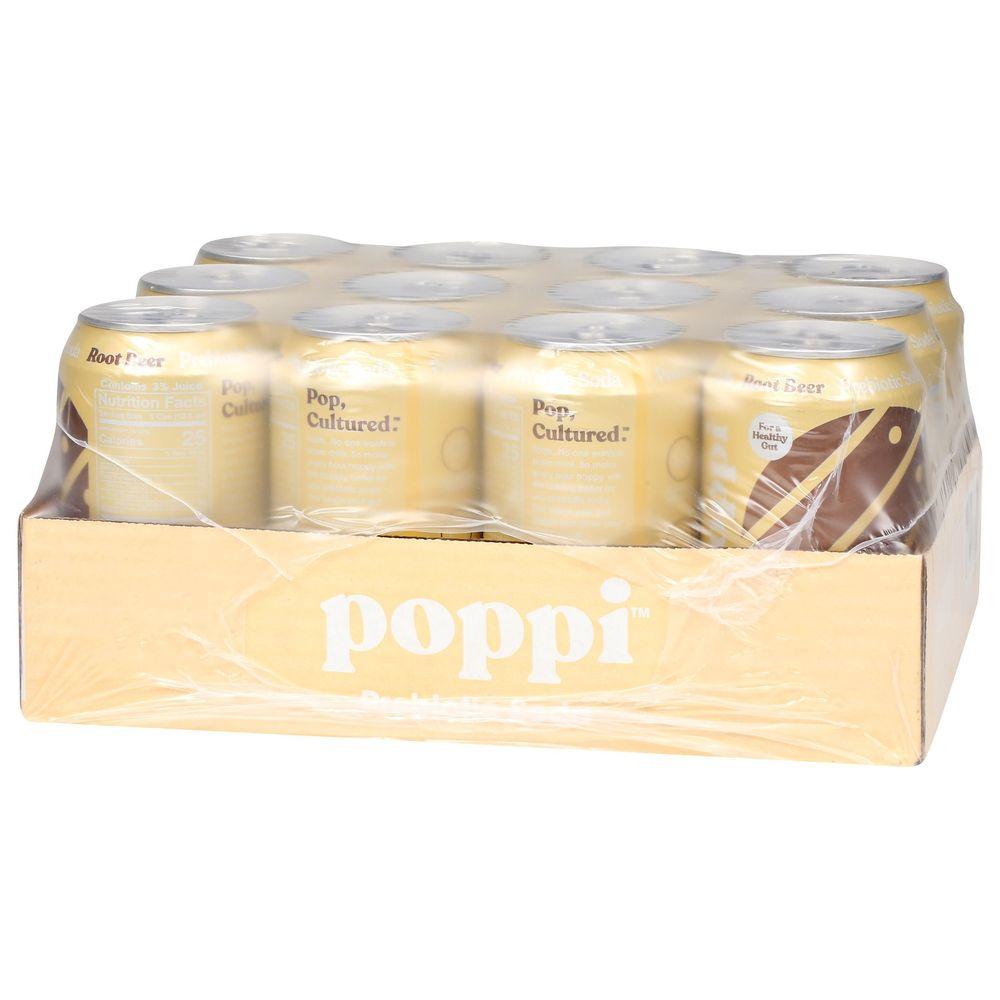 Product gallery 775261258