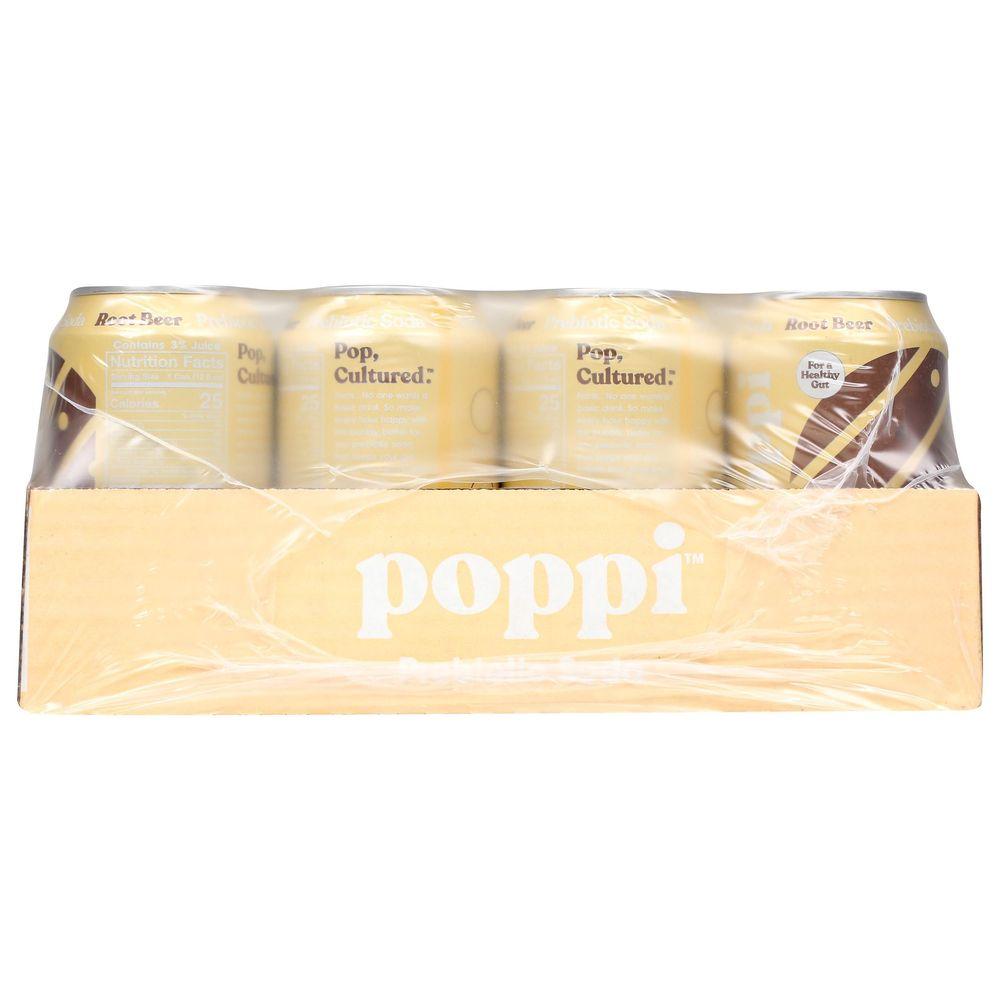 Product gallery 123243871