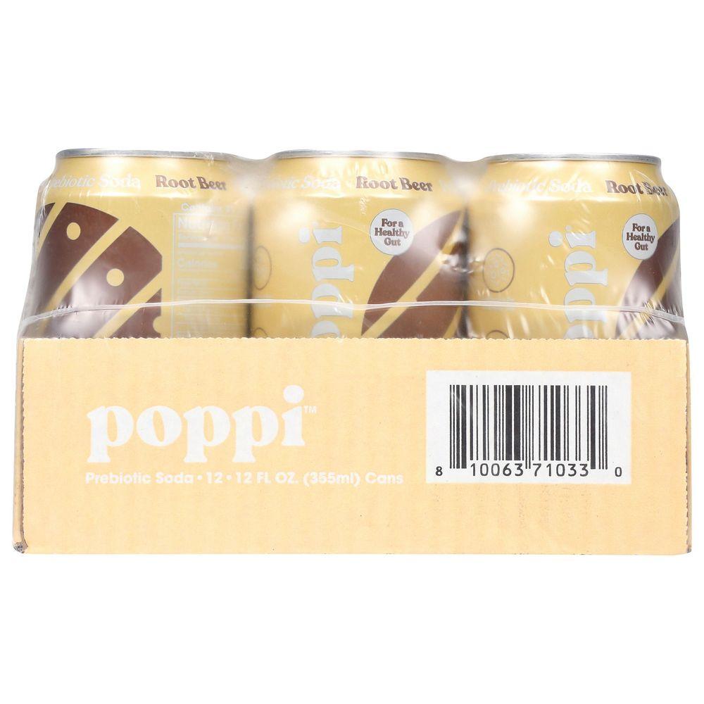 Product gallery 489440178