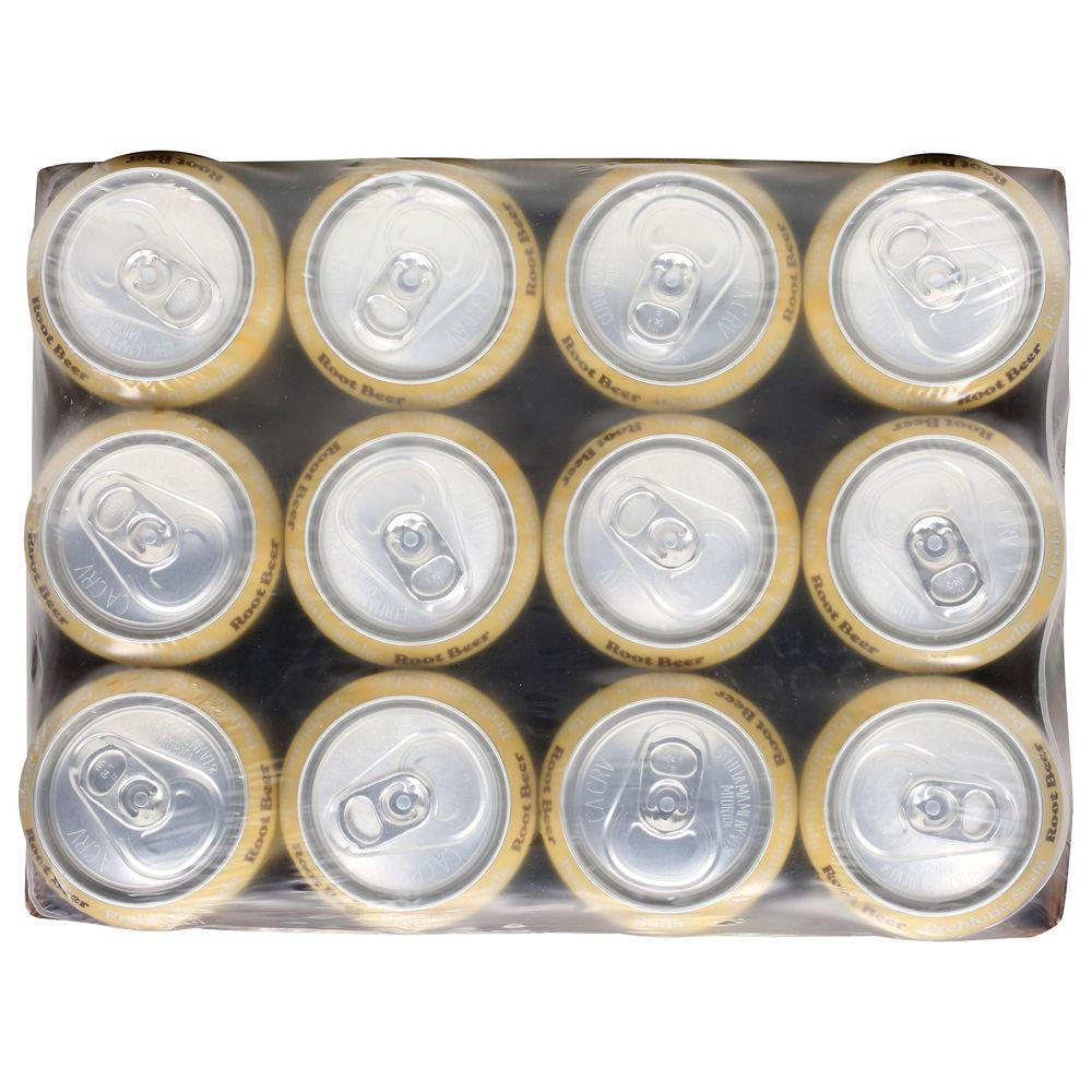 Product gallery 273934433