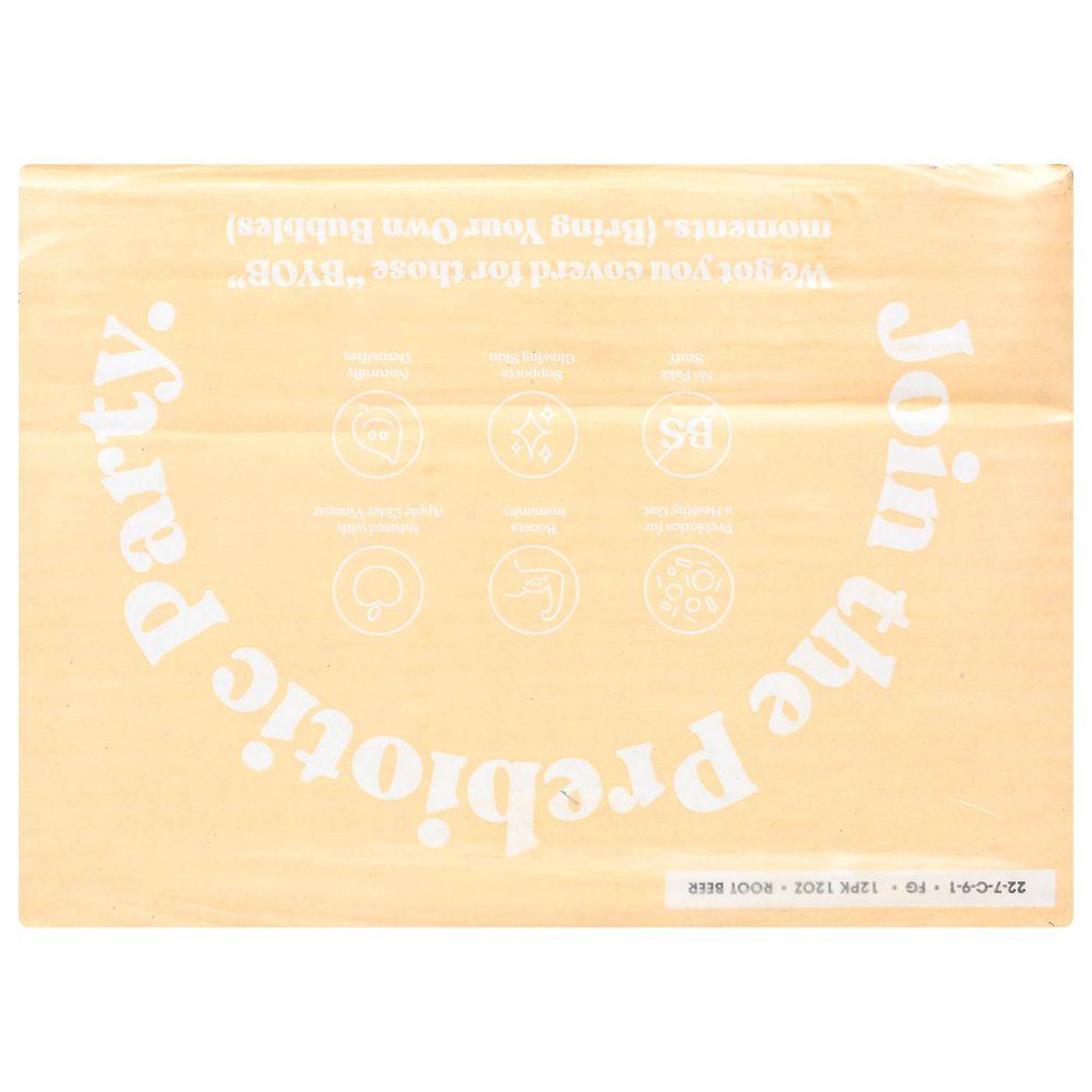 Product gallery 967340564