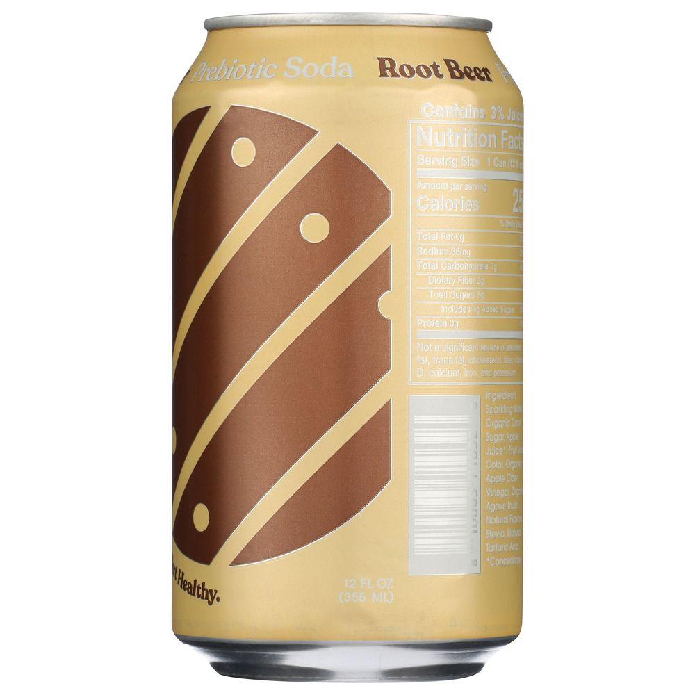 Product gallery 252353032