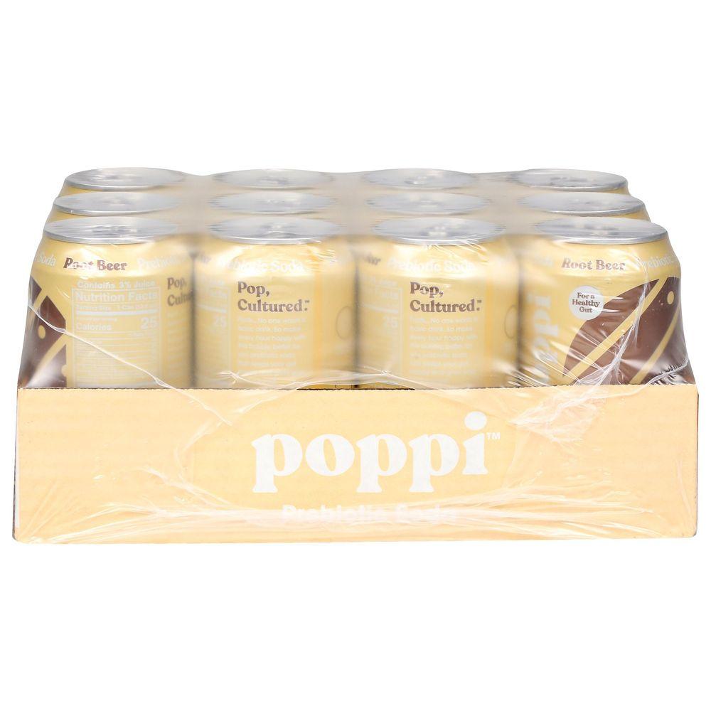 Product gallery 130559959