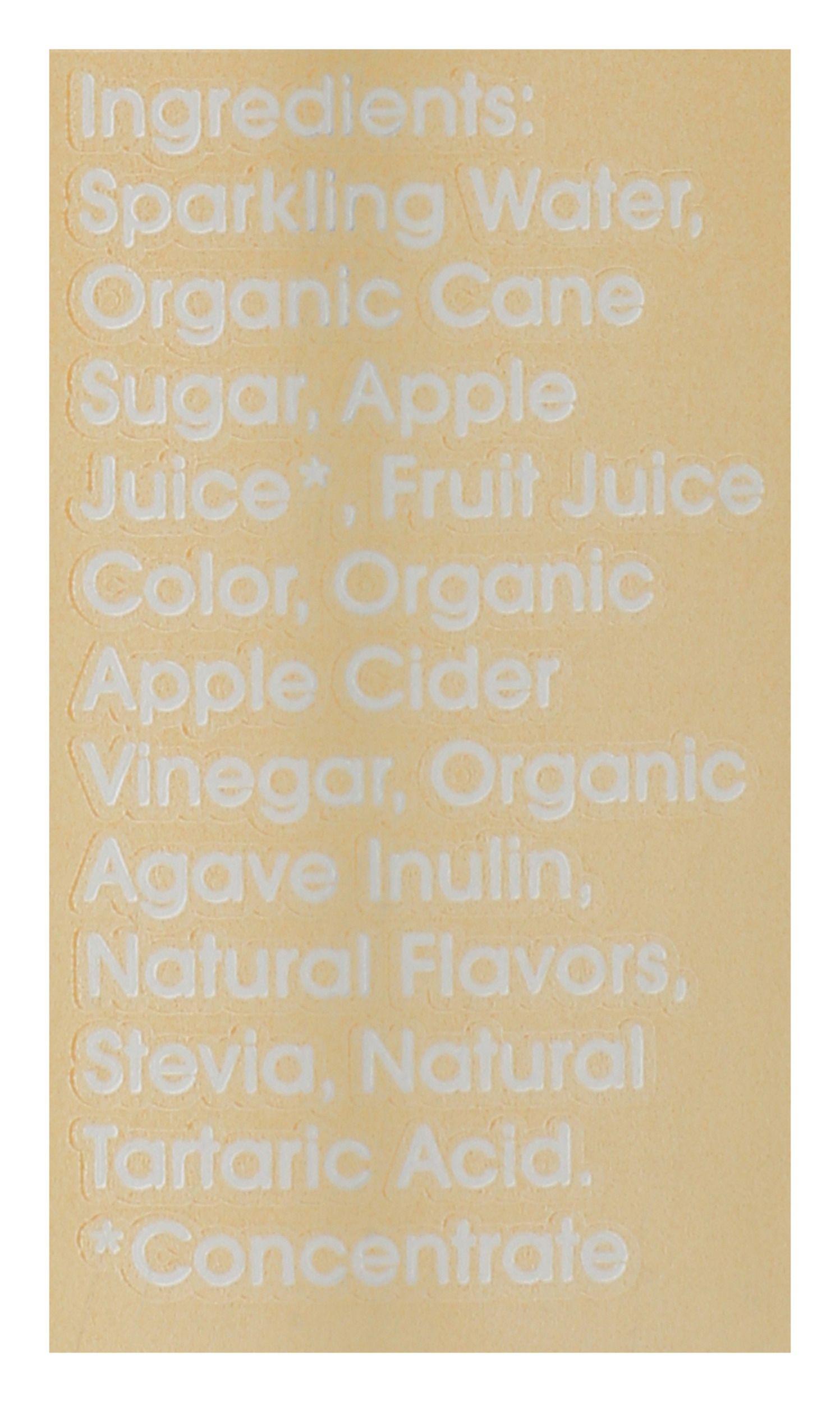 Product gallery 784924565