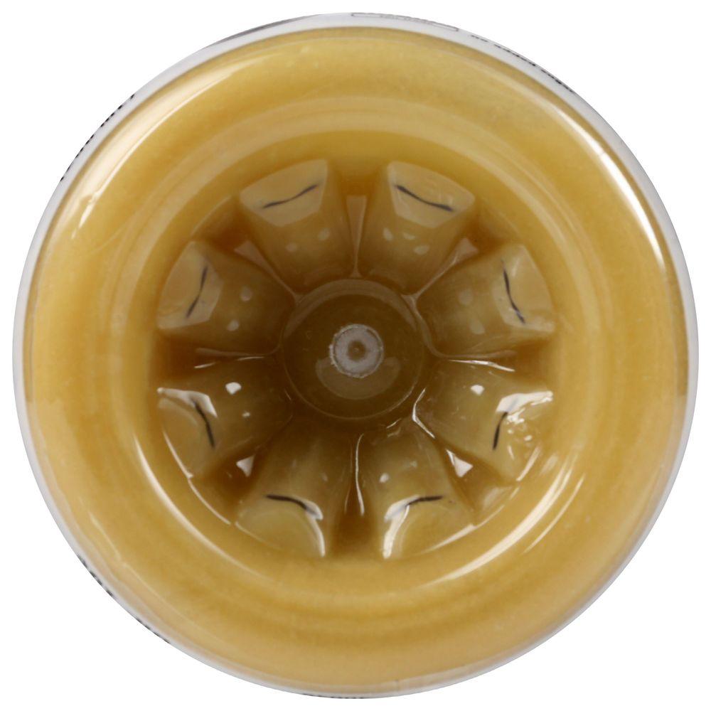 Product gallery 409227792