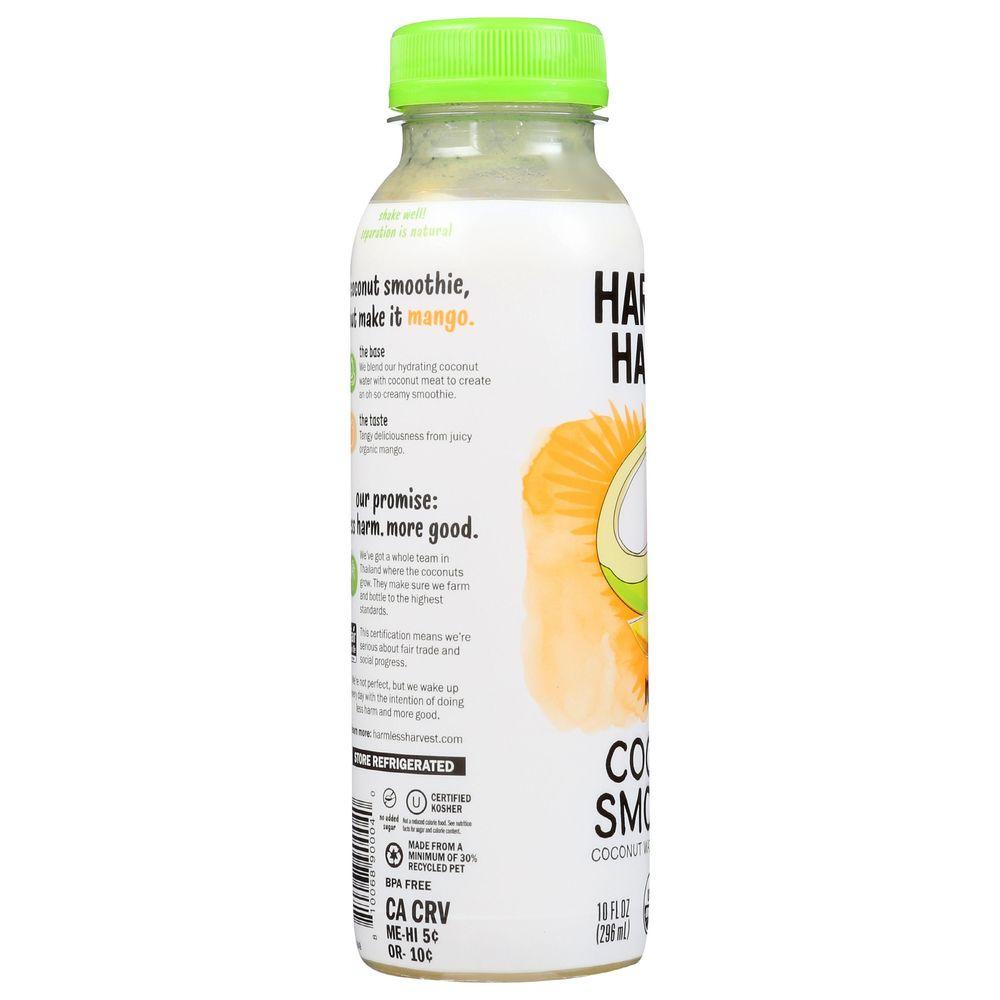 Product gallery 976892304