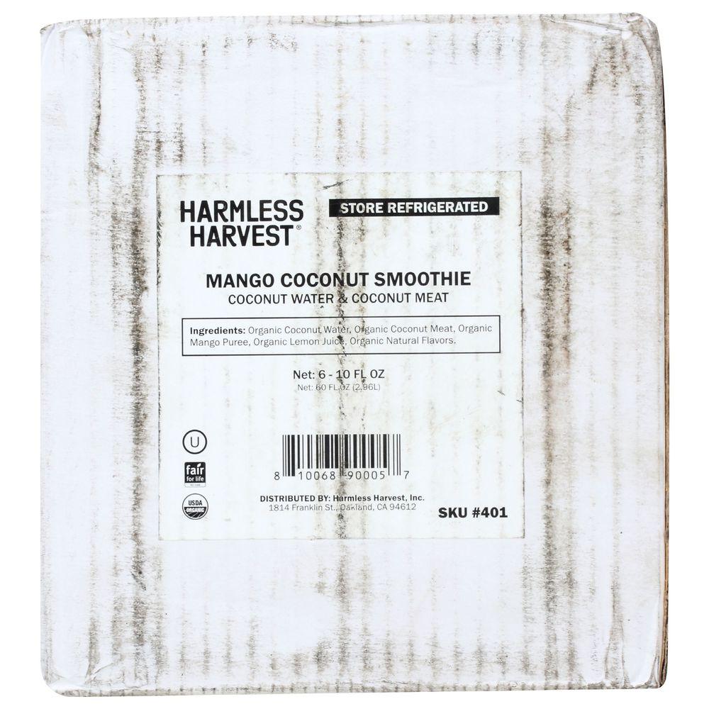 Product gallery 179275233