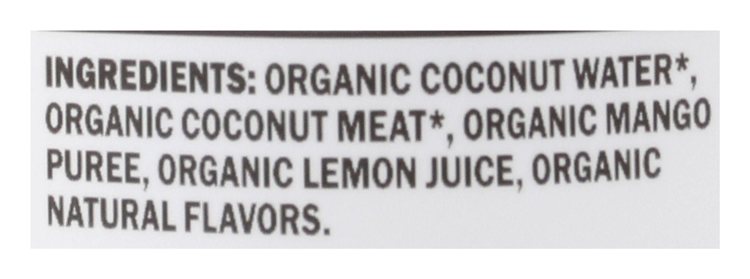 Product gallery 814673215