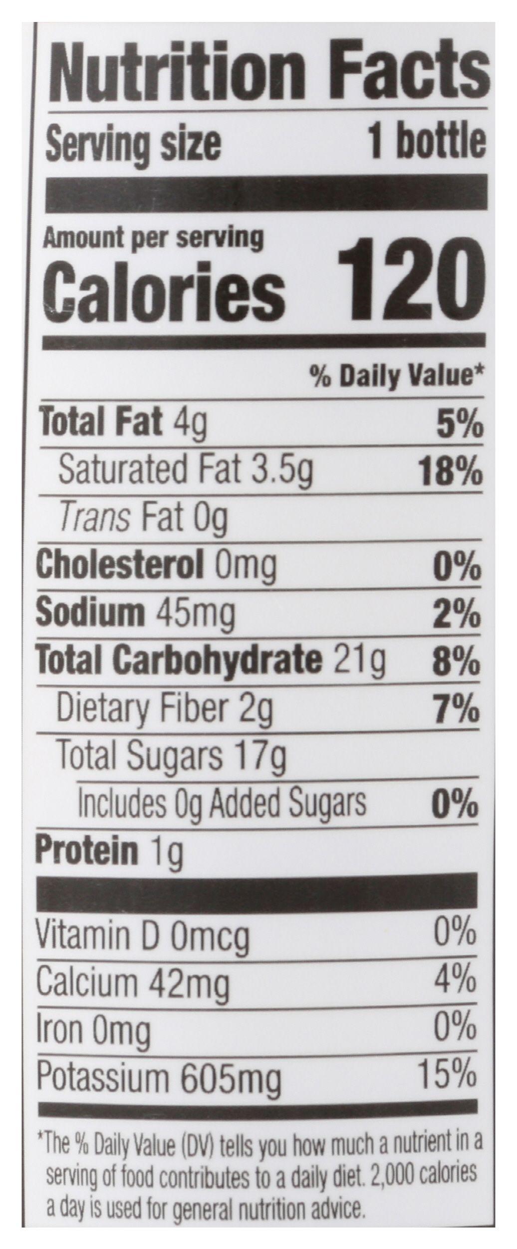 Product gallery 738095087