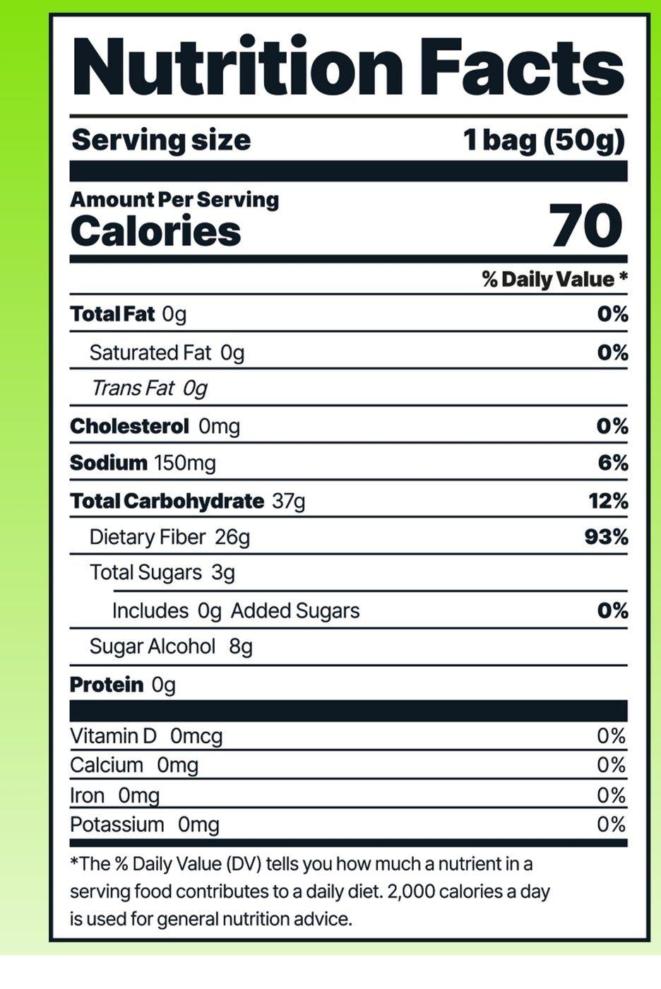 Product gallery 733569857