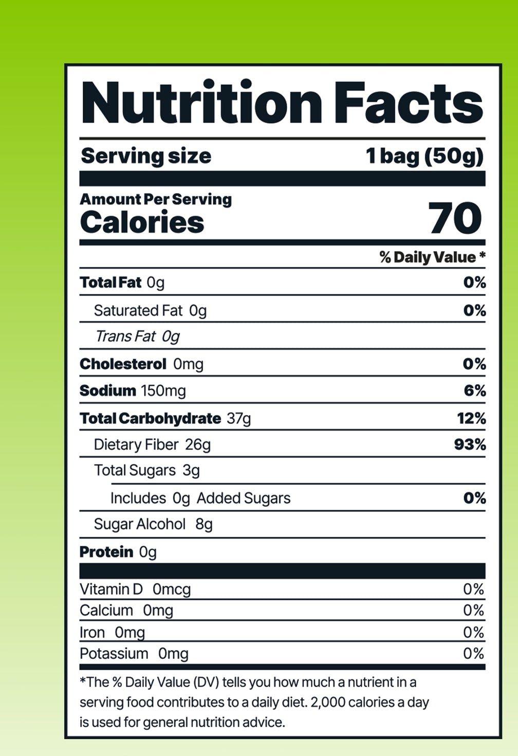 Product gallery 650199112