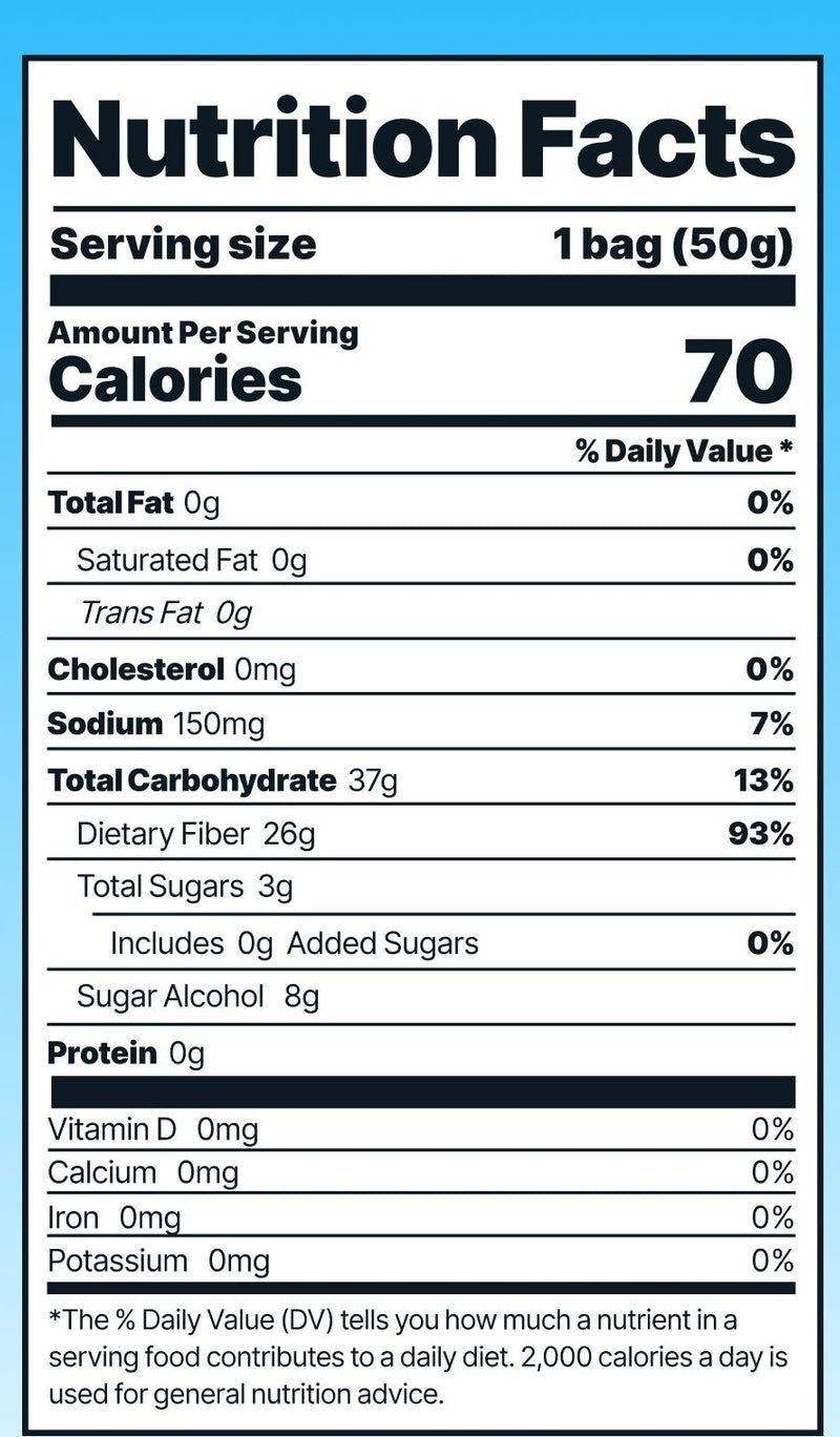 Product gallery 26215165