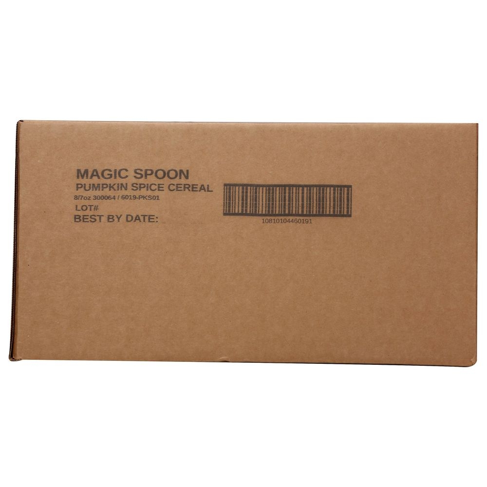 Maya Kaimal Mild Butternut Curry Indian Simmer Sauce, 12.3 Fluid Ounce -- 6 per case