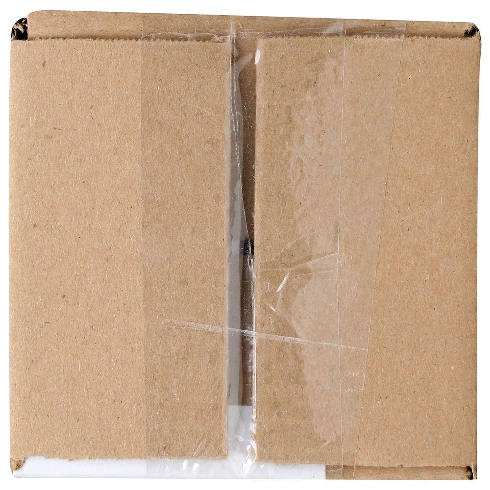 Product gallery 3805476