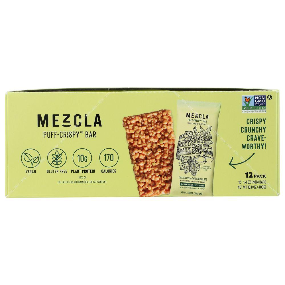 Product gallery 3805482