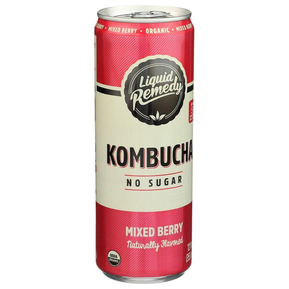 Product gallery 136978366