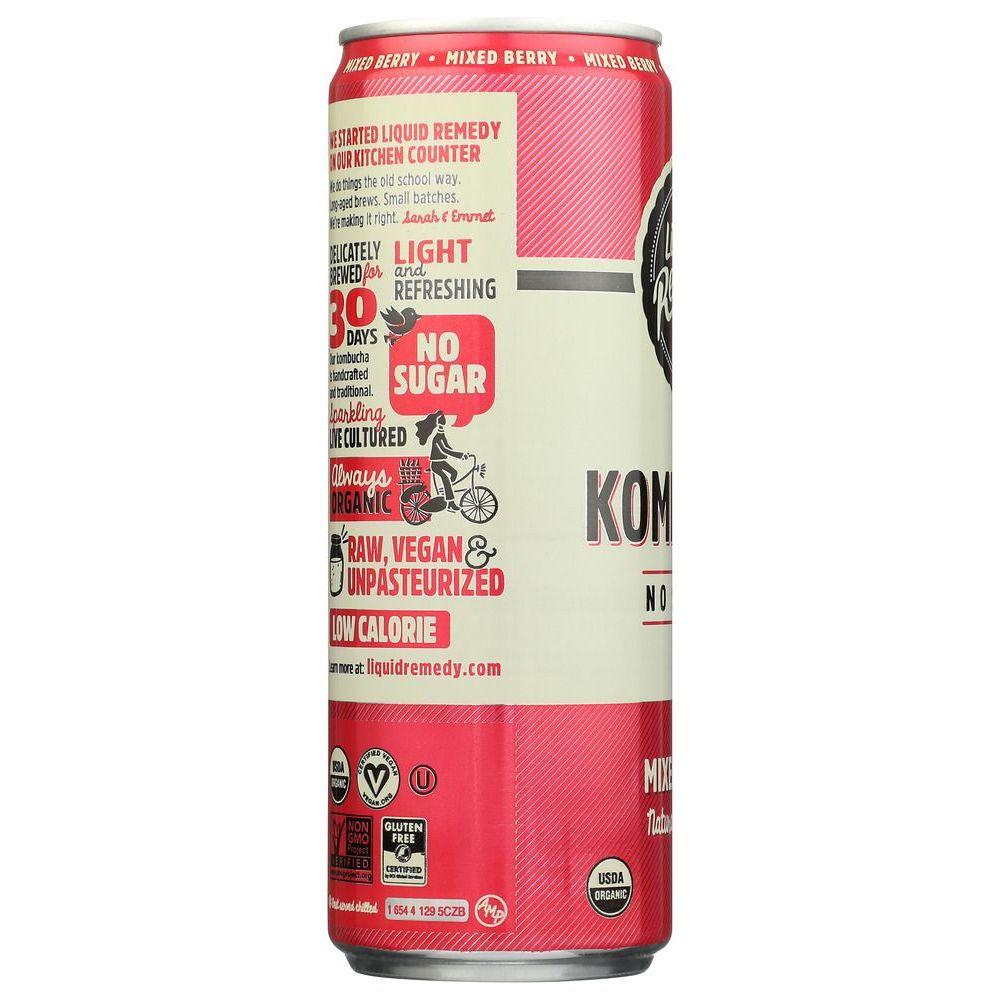 Product gallery 231381064