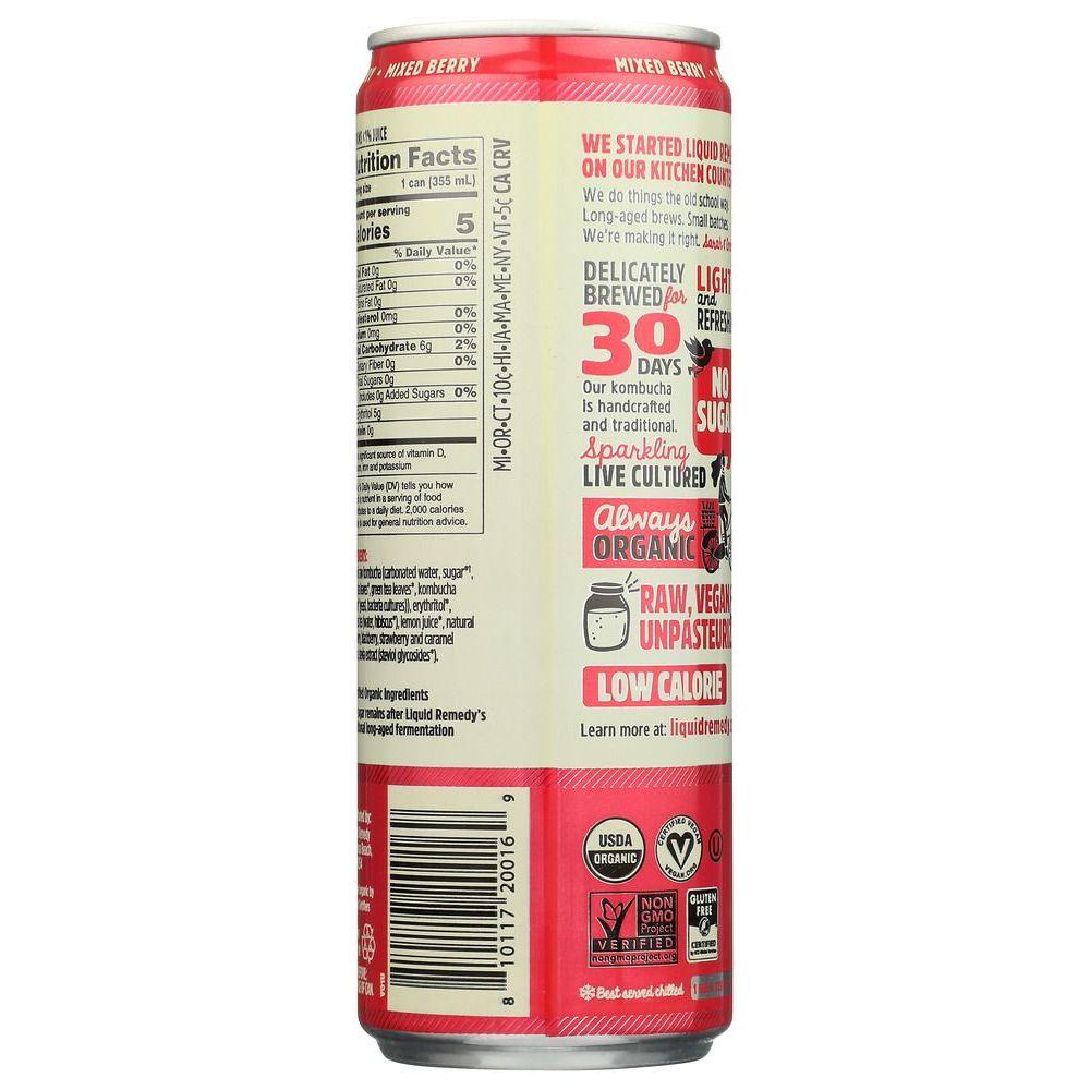 Product gallery 508639882