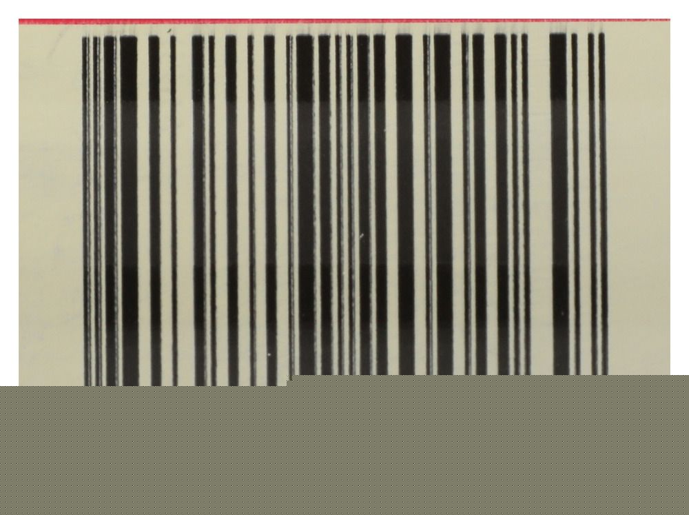 Product gallery 339281343