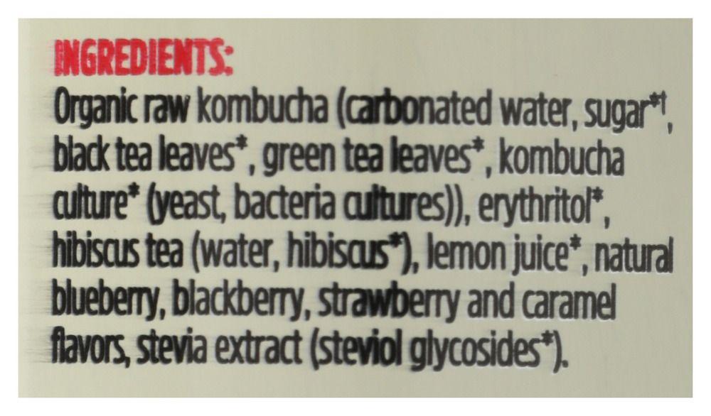 Product gallery 361614141