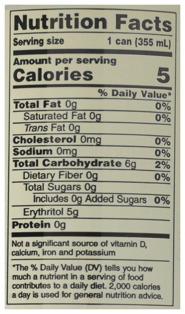 Product gallery 232380012