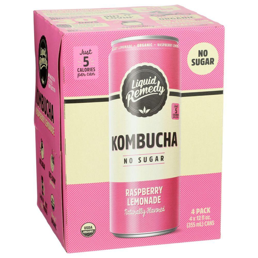 Product gallery 610409651