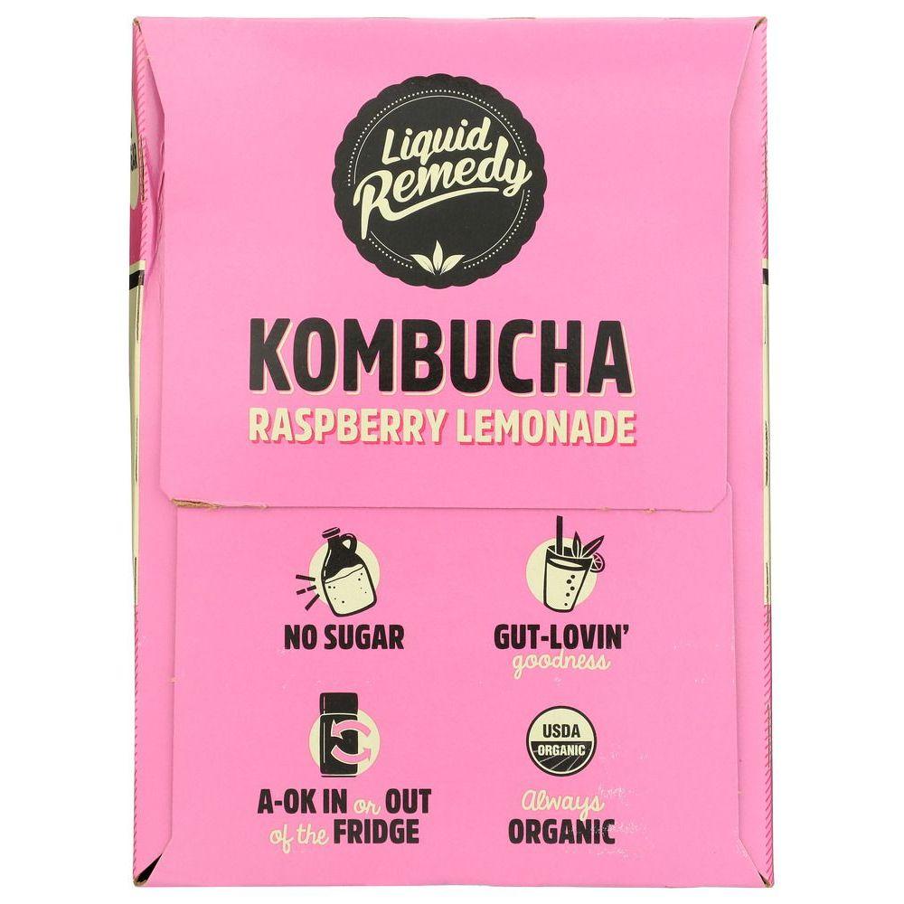 Product gallery 147688156