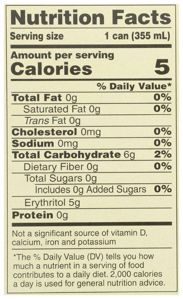 Product gallery 203432668