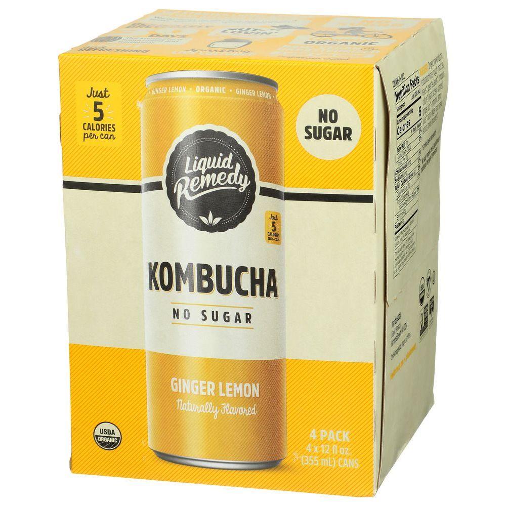 Product gallery 438913230