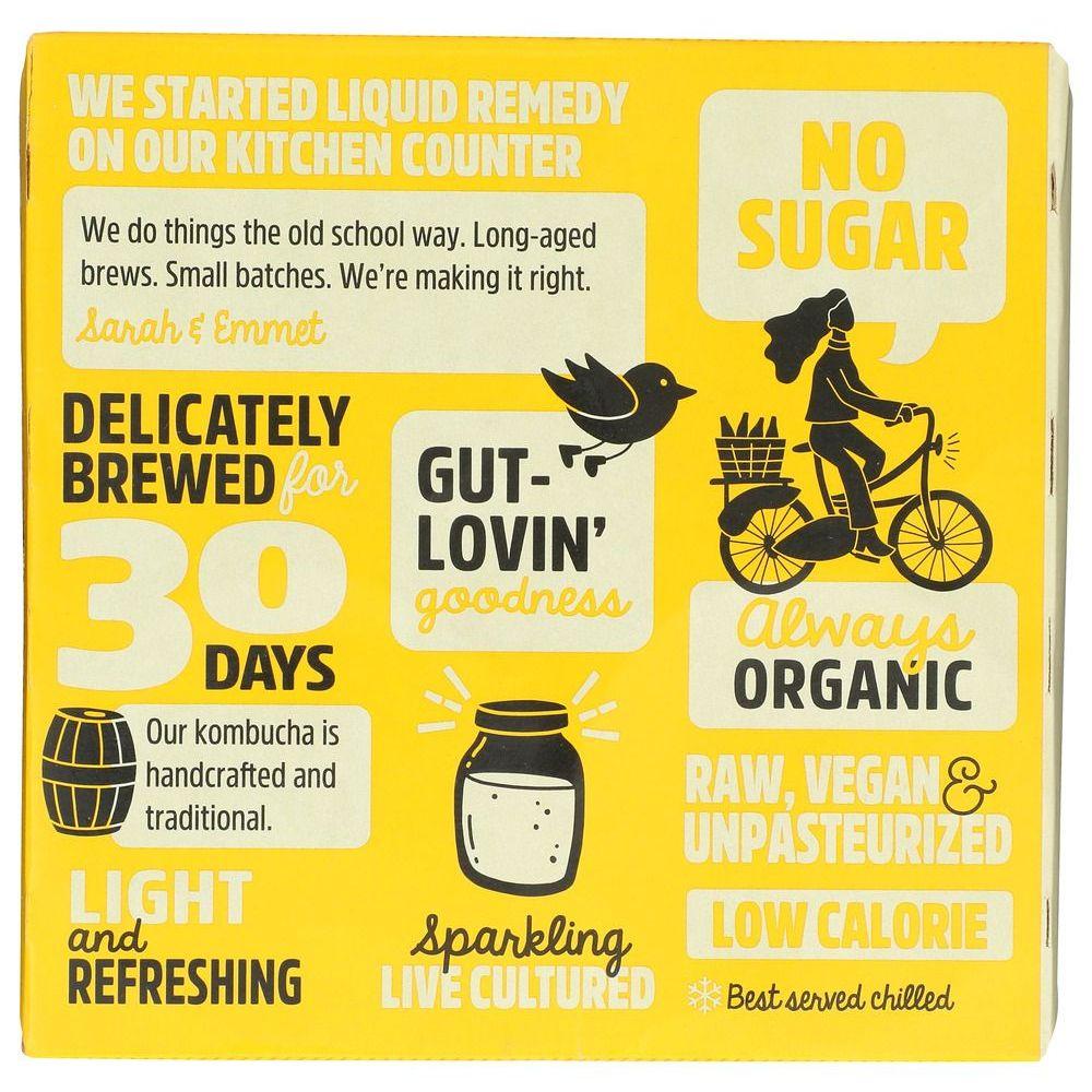 Product gallery 356794323