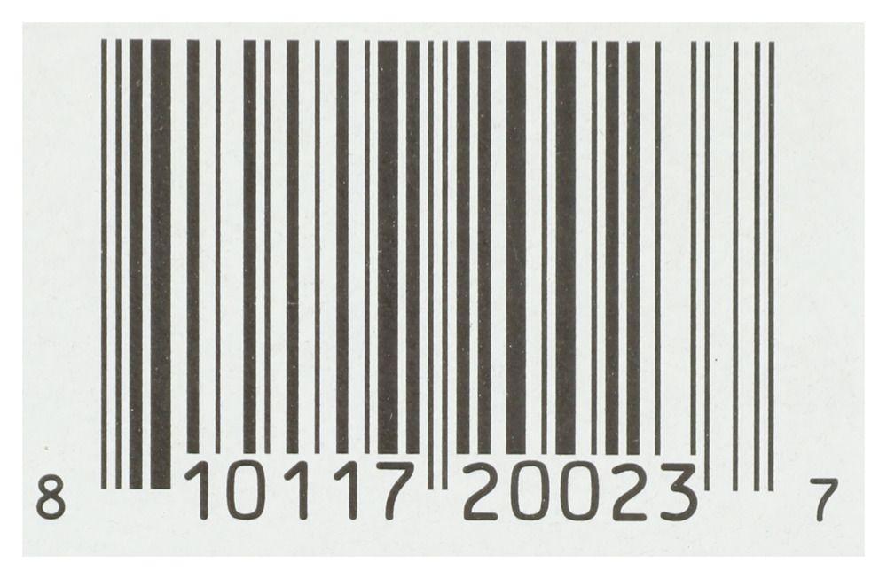 Product gallery 620388923