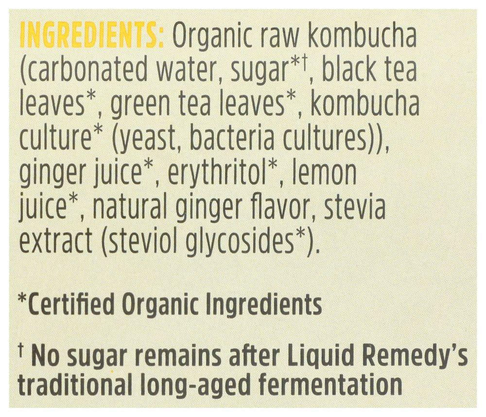 Product gallery 941880918