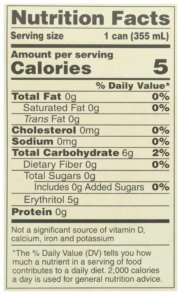 Product gallery 78570404