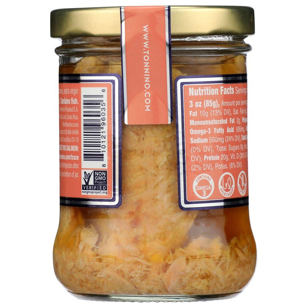 Product gallery 11951710