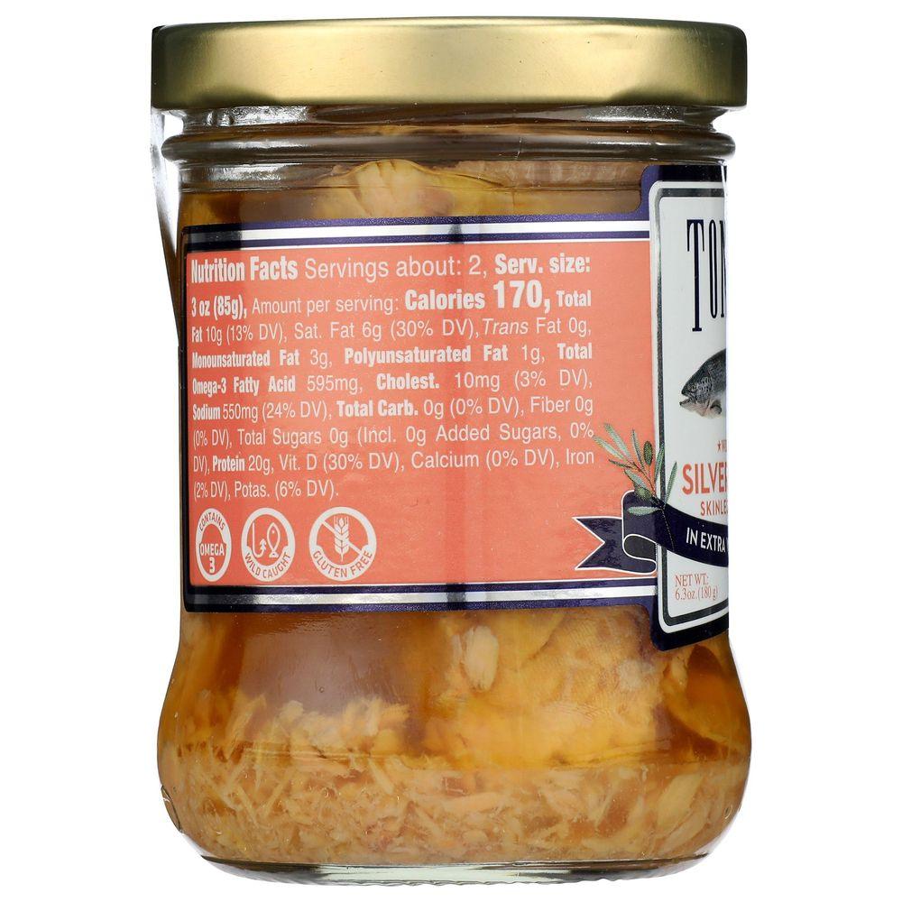 Product gallery 543009066