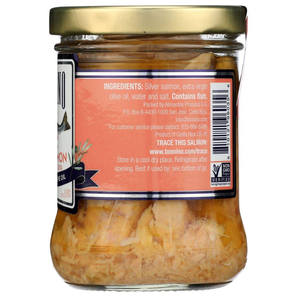 Product gallery 631999389