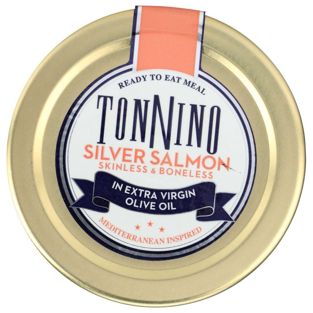 Product gallery 962609274