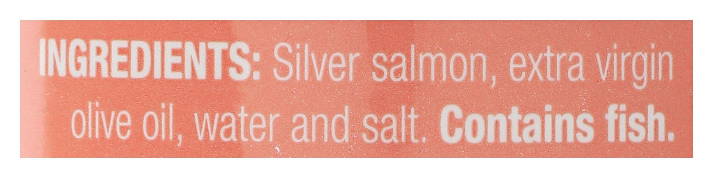 Product gallery 187263462