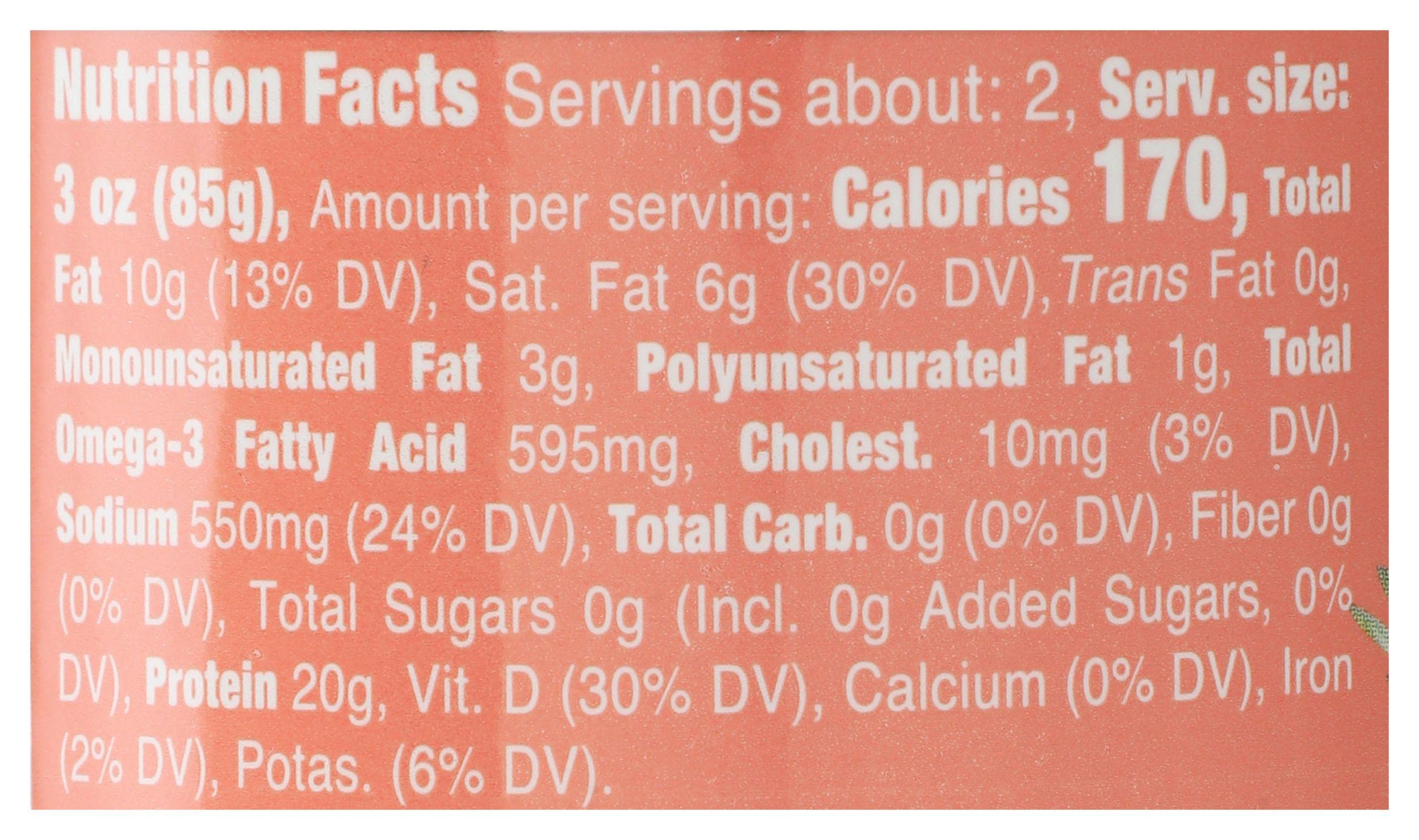 Product gallery 22968425