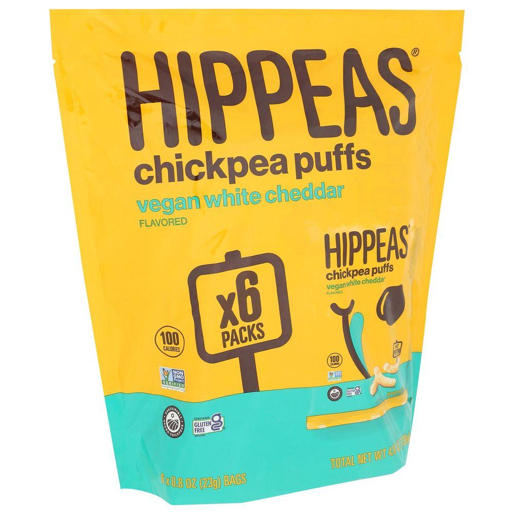 Product gallery 78665005