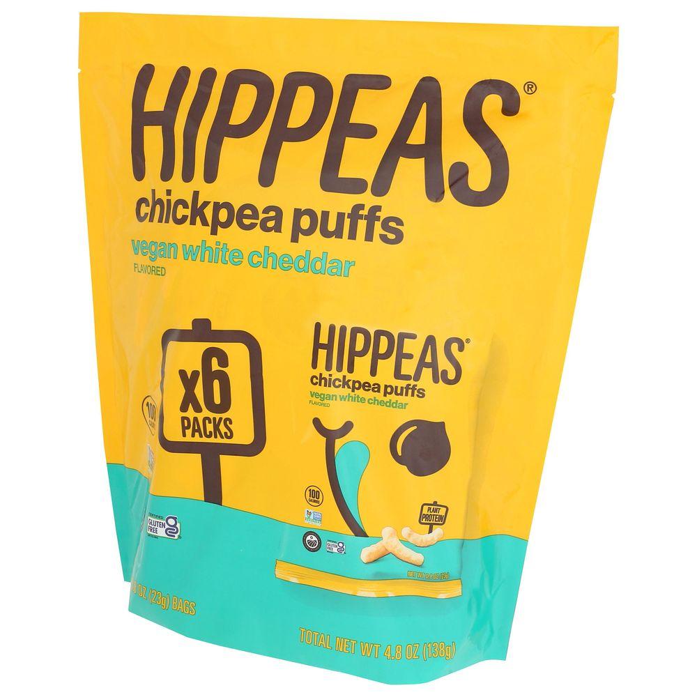 Product gallery 810295018