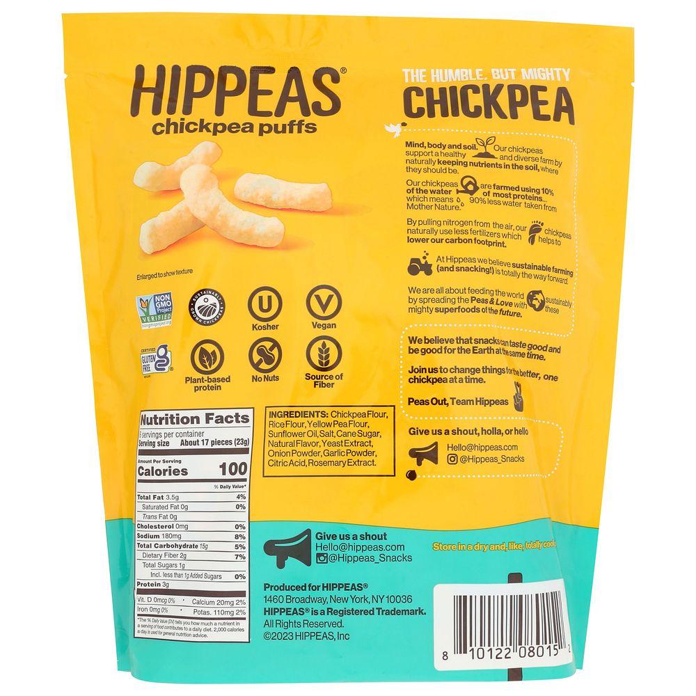 Product gallery 651141399