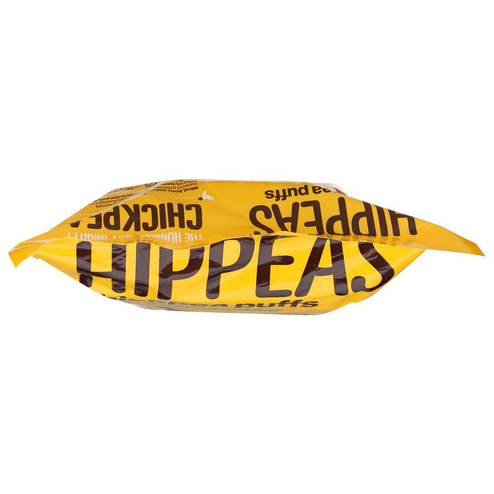 Product gallery 408703759